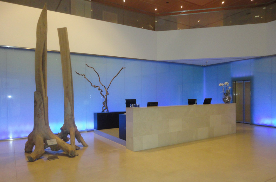 desk 2